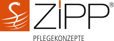 logo_zipp_pflegekonzepte_400