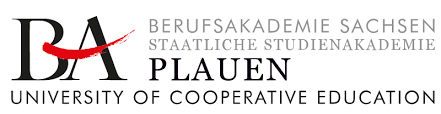 ba plauen logo