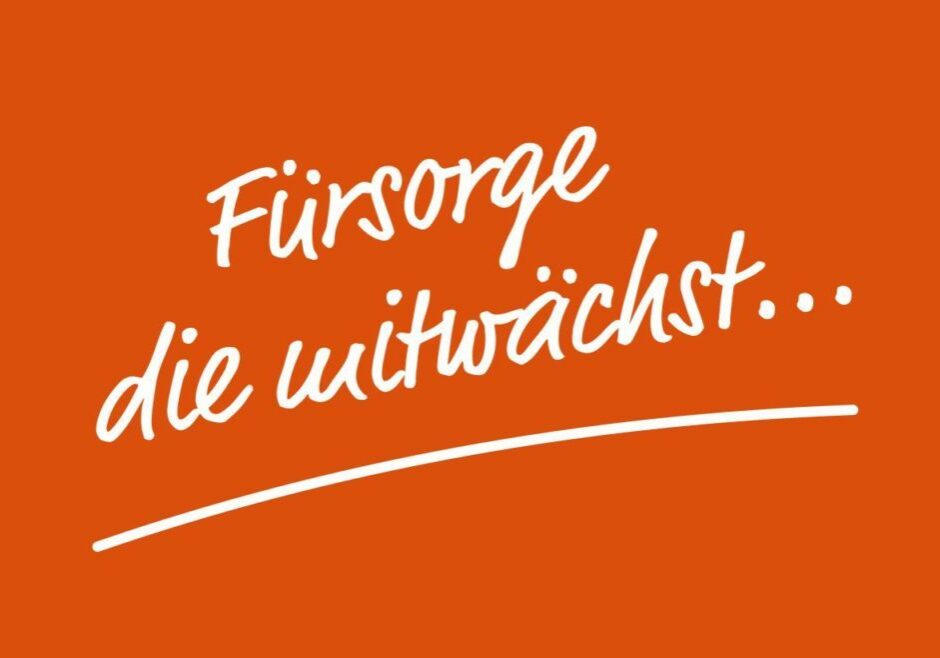 fuersorge_stoerer